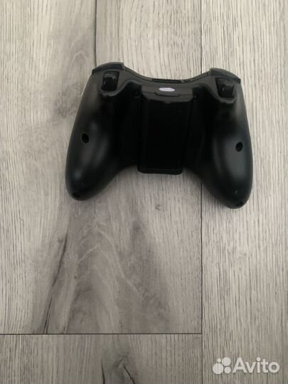Геймпад xbox 360