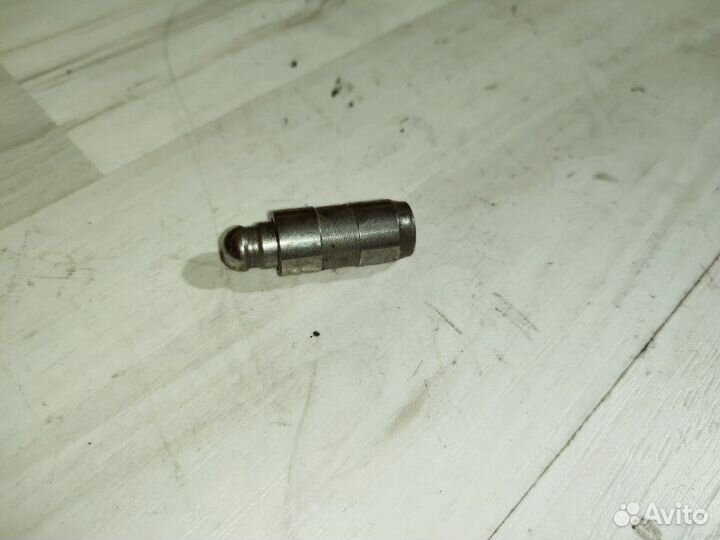 Гидрокомпенсатор Volvo Xc90 D5244T4 2006