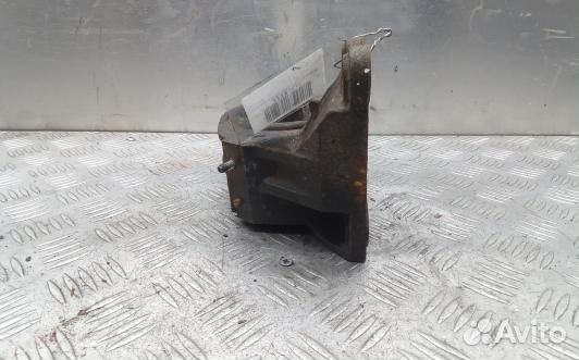 Подушка кпп opel vectra C (32T08DL01)