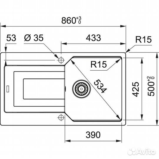 Варочная панель beko HII 68600 PTX