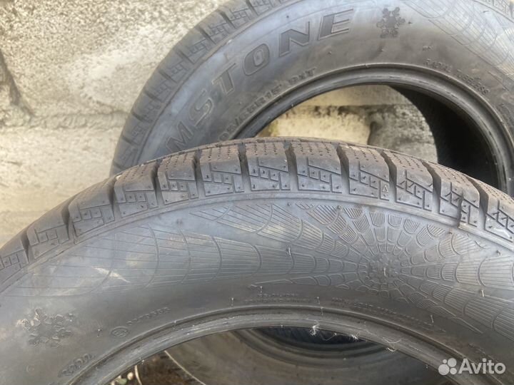 Streamstone SW705 195/65 R15