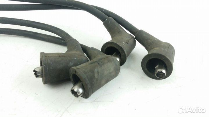 Провод высокого напряжения Honda Odyssey RA6 F23A