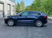 Jaguar F-Pace 2.0 AT, 2016, 84 500 км с пробегом, цена 2990000 руб.