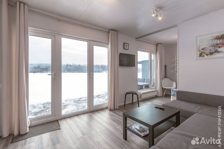 Фотограф. Интерьеры, архитектура, репортаж