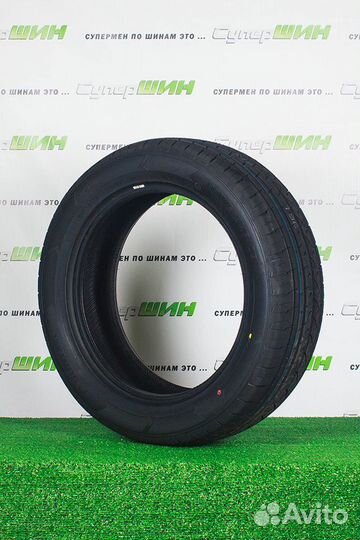 Sonix Prime UHP 08 195/45 R16