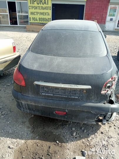 Коробка передач