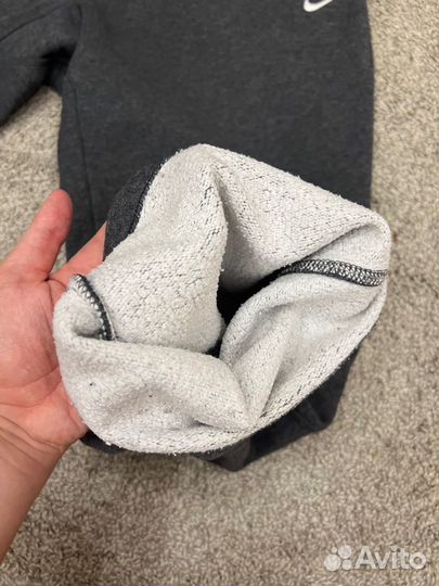 Штаны Nike оригинал