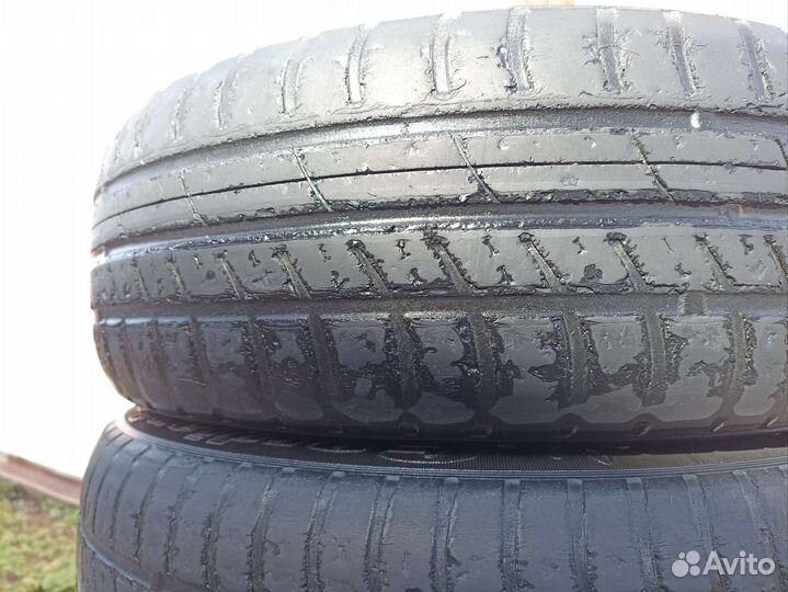 Cordiant Sport 2 185/60 R15