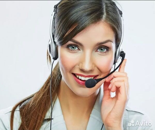 Диспетчер, специалист call-центра. Удаленно