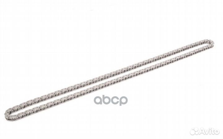 Приводная цепь 11318648732 BMW