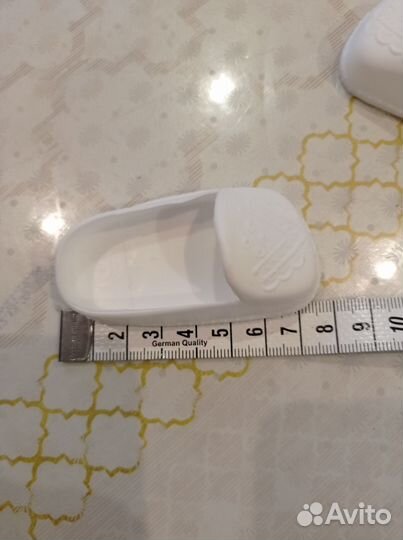 Обувь для кукол 70 мм