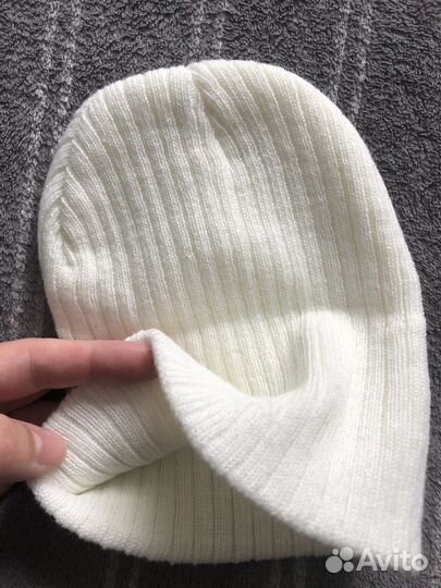 Шапка детская
