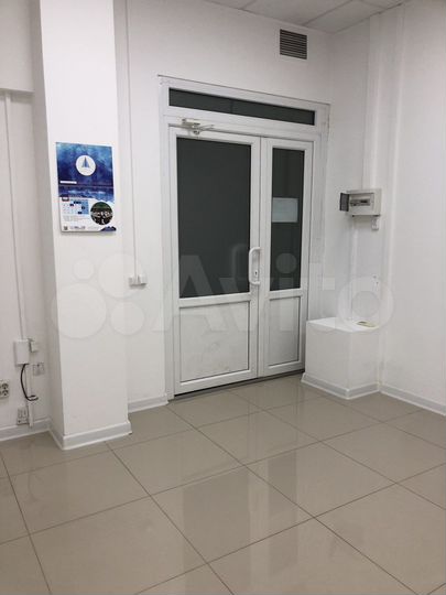 Свободного назначения, 48.9 м²