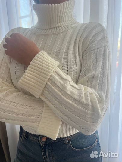 Свитер женский 44/48