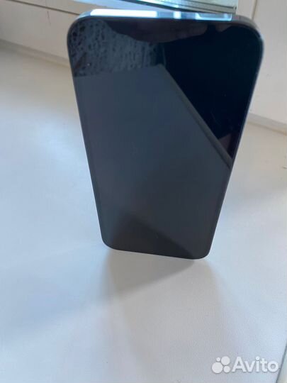 iPhone 12 про 128