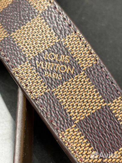 Ремень Louis Vuitton