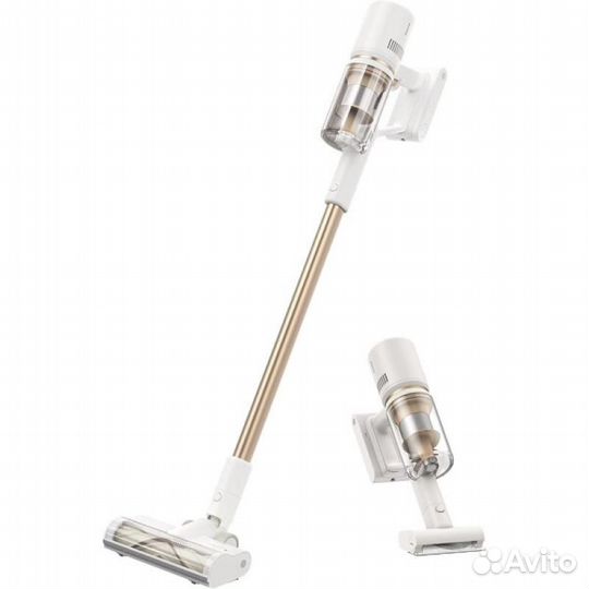 Беспроводной пылесос вертикальный Dreame P10 Pro C