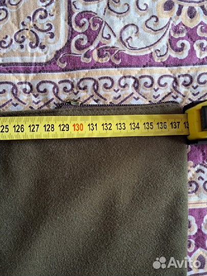 Чехол для оружия