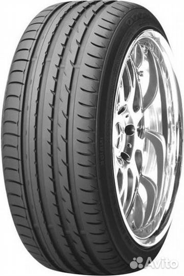 Roadstone N8000 205/55 R16 94W