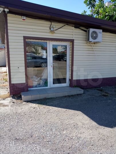 Собственник сдает Склад, 21 м² на морская 54