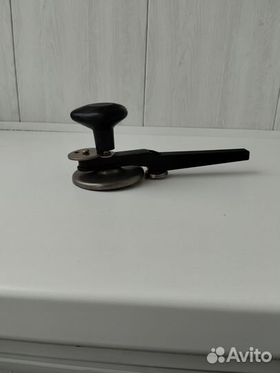 Закаточная машинка новая