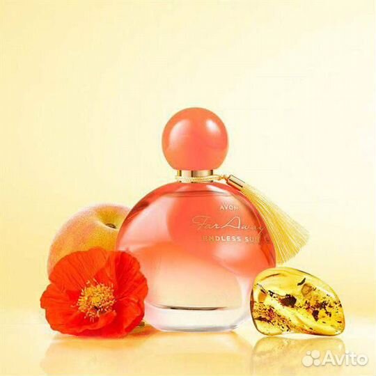 Эйвон по закупке avon