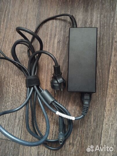 Блок питания HP (4 шт)