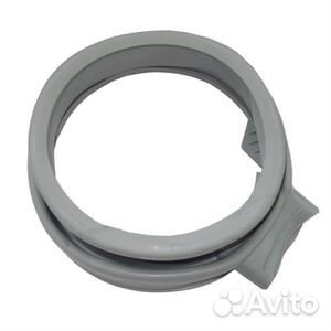 Манжета люка для стиральной машины Indesit, Aristo