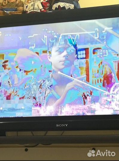 Ремонт телевизоров. Ремонт свч. Ремонт кофемашин