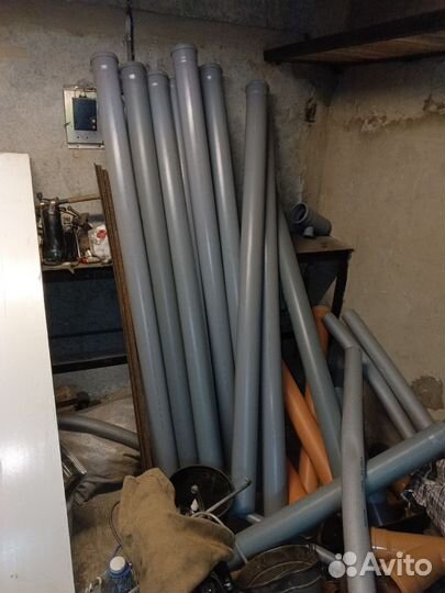 Кран шаровый ду 50 ду 80