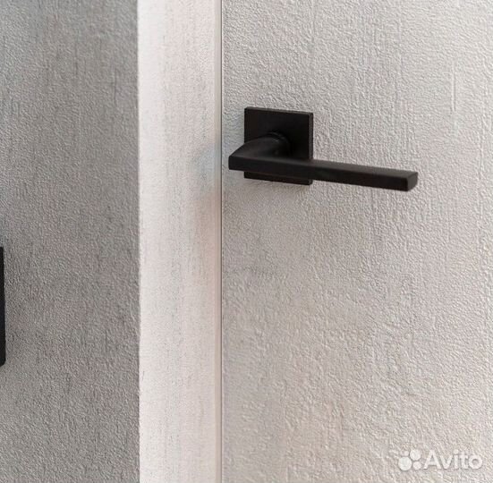 Скрытые двери invisible в наличии