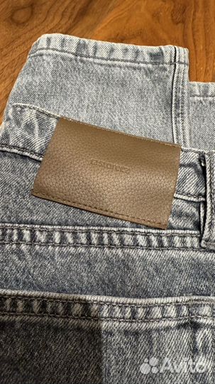 12storeez джинсы