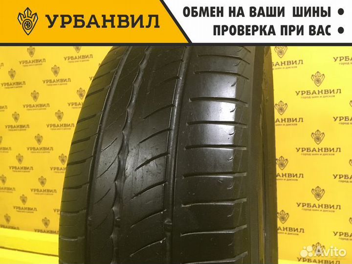 Pirelli Cinturato P1 195/65 R15 91H