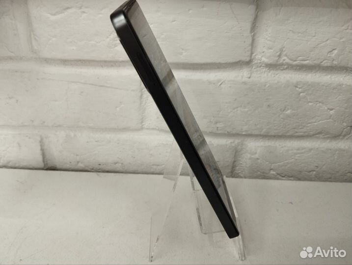 TECNO Pova 6, 12/256 ГБ