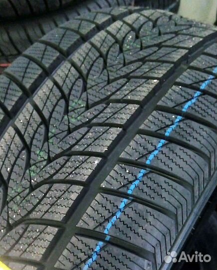 Vitour Ice Line 225/45 R19