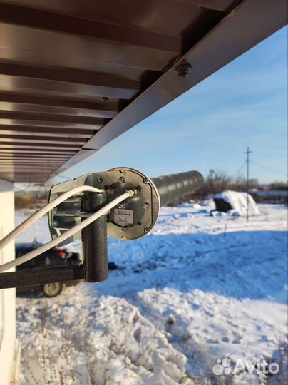 Wifi роутер 4g модем с сим