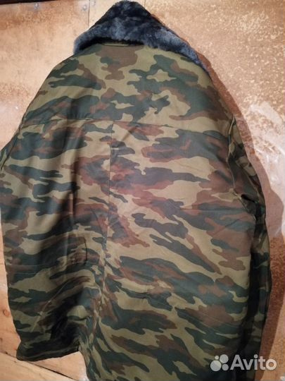 Мужская одежда