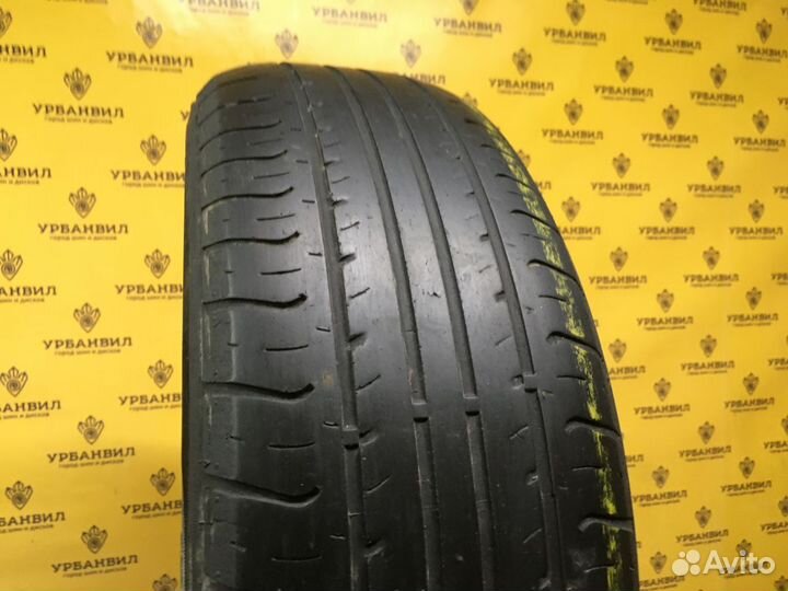Hankook Optimo K415 185/65 R15 88H