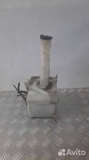 Бачок омывателя Hyundai Coupe купе 2.0 1998