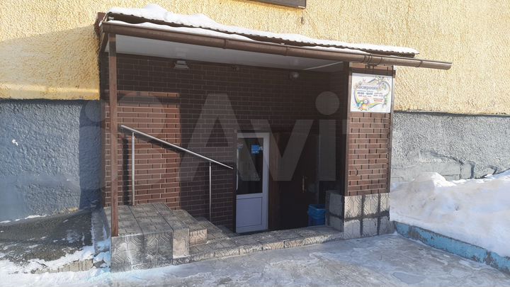 Свободного назначения, 150 м²