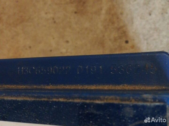 Аккумулятор 95 ач