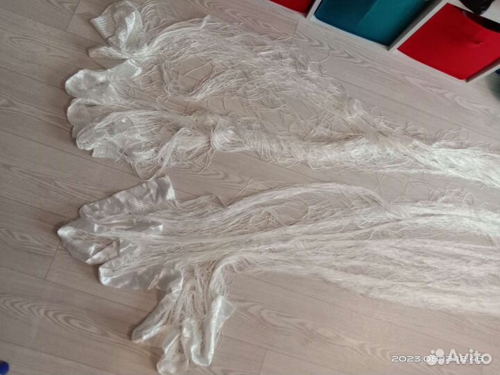 Занавески шторы