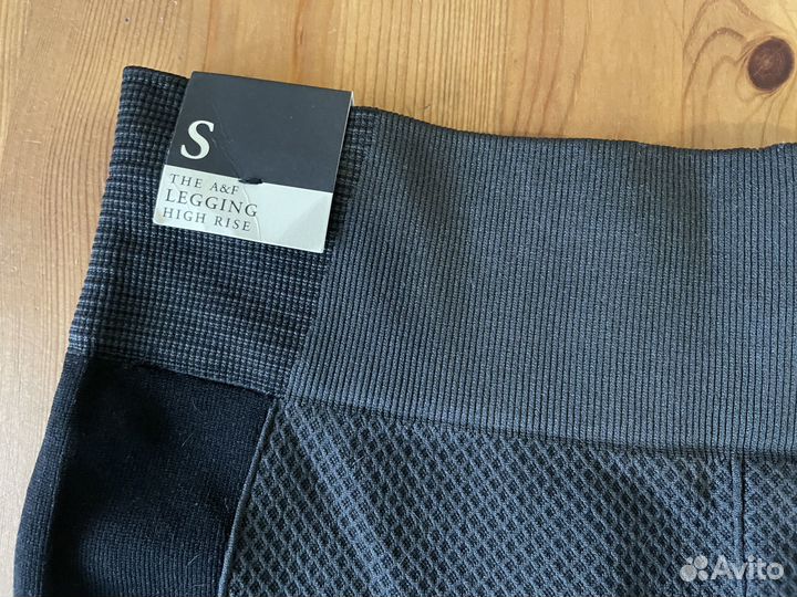 Спортивный костюм Abercrombie&Fitch