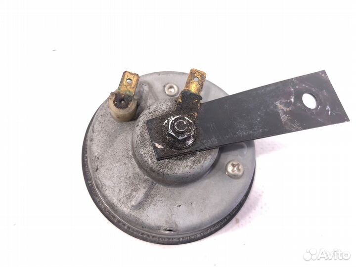 Сигнал передний Nissan Fuga KY51