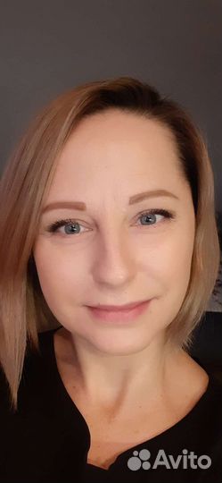 Няня для ребенка