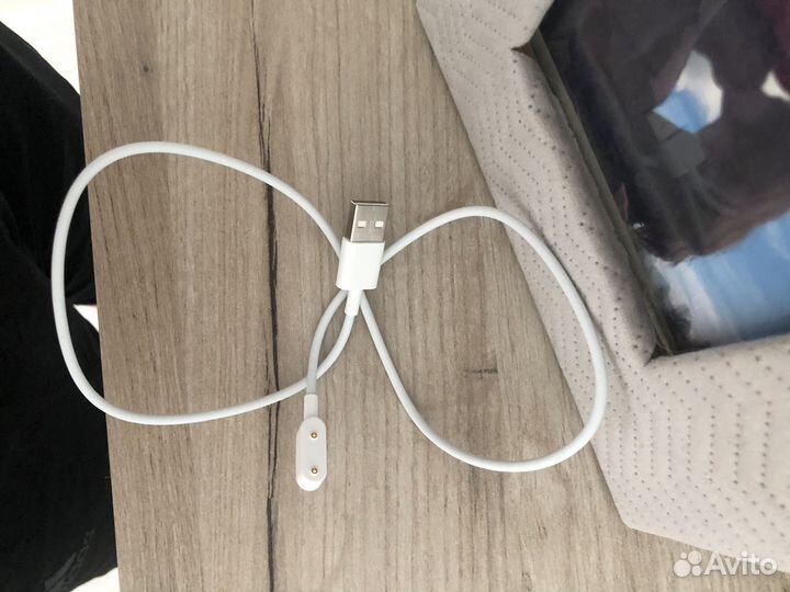 SMART часы huawei band 8