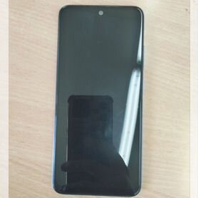 Xiaomi Redmi Note 11, 4/128 ГБ