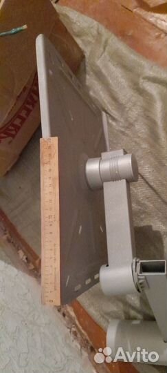 Подставка для микроволновки