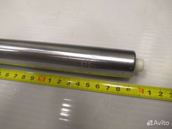 Газлифт для кресла, для барного стула