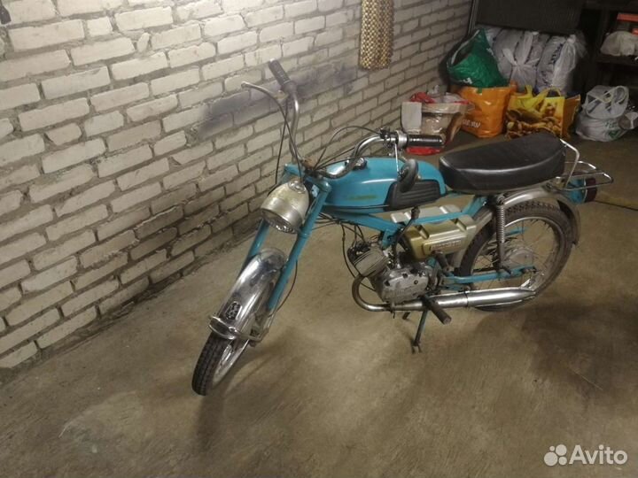 Верховина 6 резерв до 12.05